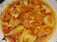 -小炳胜(卓悦中心店)