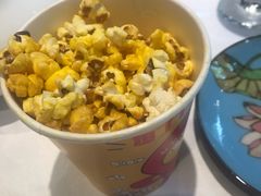 -福海居烤鸭店(鸟巢店)