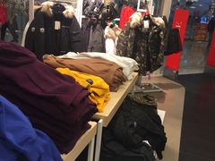 -C&A(茂业天地店)