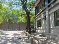 -蝦塘·中国餐馆(城墙南马道巷店)