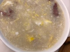 -广州酒家(昌岗地铁站店)