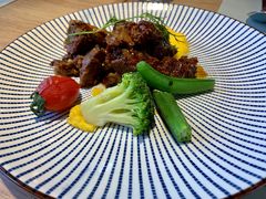 -幸薈飯堂