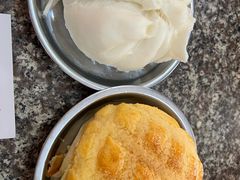 -恒兴发茶店(水巷口店)