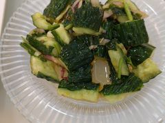 -旭璟酒家·传统粤菜·湘菜(逸景路店)