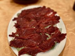 -濠轩阁特色生蚝火锅(水湾路店)