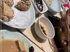 -三宝涮肉(体育学院店)