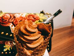 -KNOTKNOT珞珞·日式甜品(K11店)