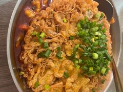 -龍城柳州螺蛳粉(群星路店)