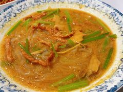 -阿五黄河大鲤鱼(纬三路店)