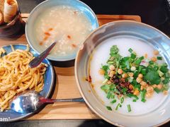 -大王油茶(二厂文创公园店)