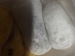 红豆打糕-恩点烘焙面包糕点·伴手礼(和平广场店)