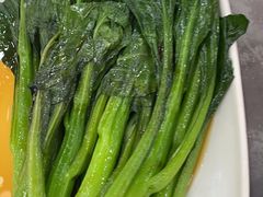-皓景海鲜·地标美食(双月湾店)