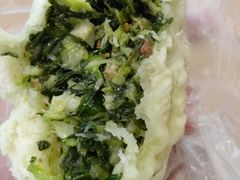 -龙丰楼包子(南方大厦店)