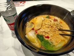 -杨国福麻辣烫(龙阳广场店)