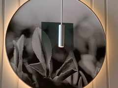 -gaga(深圳福田星河COCO Park店)