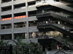 -黑龙江中医药大学附属第一医院