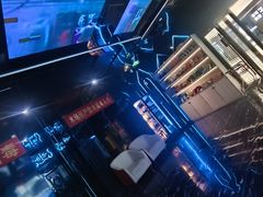 -星耀KTV(江汉路新佳丽时尚广场店)