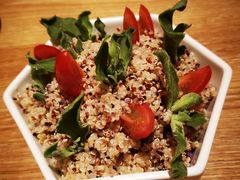 -顺香居·老字号湖北菜(江汉路店)