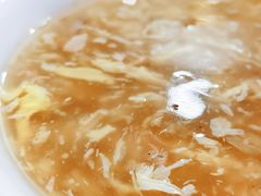 -李连贵熏肉大饼(沈阳站店)