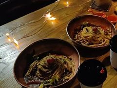 -印咖啡IN COFFEE(红旗街店)