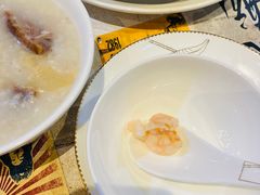 -粤轩楼广式特色餐厅(青岛路店)