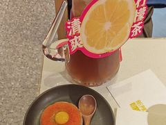 -新辣道鱼火锅(上地华联店)