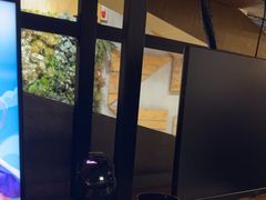 -沐禾网咖(财富店)
