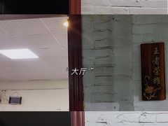-顺德哥卜卜贝(旗舰店)