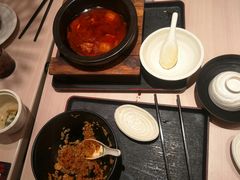 -味千拉面(泰州万达广场店)