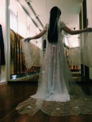 -盘子女人坊古装写真摄影(厦门总店)