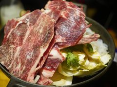 -文立新麻辣烫(合生汇21街区店)