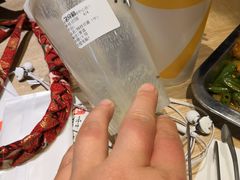 -7分甜(苏州中心店)