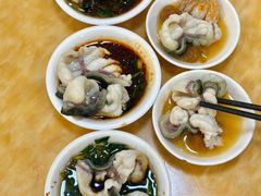 -金砂阿洲鱼册店