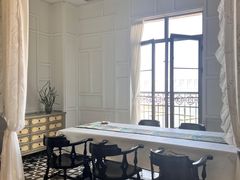 -22ºN BISTRO西餐&酒馆