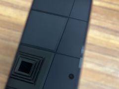 -铭修苹果华为手机平板维修服务(杨浦区店)