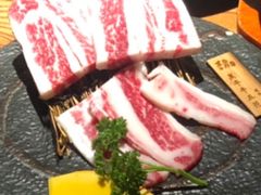 -黑牛の店·黑金店(沈阳万象城店)