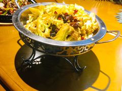 -聚鑫家宴(财智公馆店)