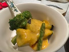 -觅唐MITONG(鸟巢店)