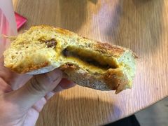 -原麦山丘(五棵松华熙店)