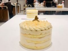 -ABC Cooking Studio(北京颐堤港店)