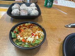 -汕头福合埕牛肉火锅(厚街店)