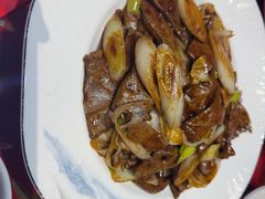 -鱼满舱·鲜活海鲜·正宗鲁菜