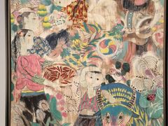 -中华艺术宫(上海美术馆)