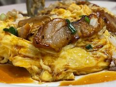 -旺记冰室(九龙中心大厦店)