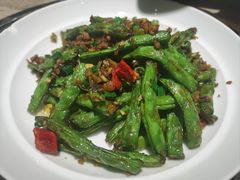 -新渝城·始于2000年(淘金店)