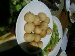 -宁海食府(大剧院店)