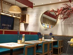 -千稻剁椒大鱼头(CityOn熙地港店)