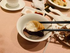 -陶陶居海鲜酒家(新马路店)