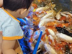 -永旺梦乐城(金银潭店)