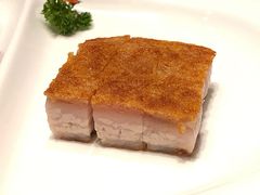 -利苑酒家(华熙国际店)